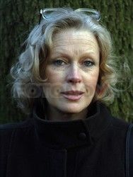 FOTONOVA