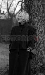 FOTONOVA