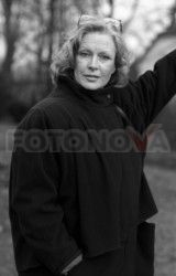 FOTONOVA