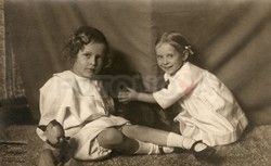 FOTONOVA