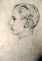 FOTONOVA