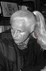 FOTONOVA