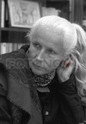 FOTONOVA