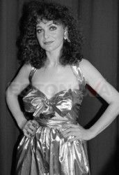 FOTONOVA