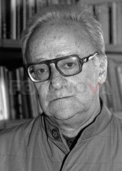 FOTONOVA