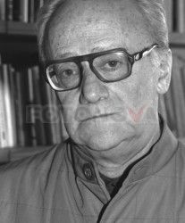 FOTONOVA