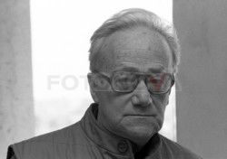 FOTONOVA