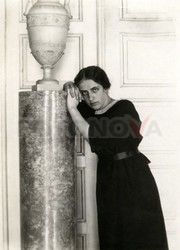 FOTONOVA