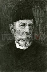FOTONOVA