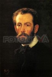 FOTONOVA
