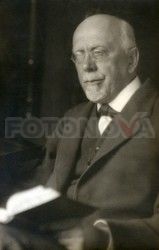 FOTONOVA