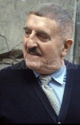 FOTONOVA