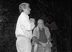 FOTONOVA