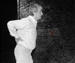 FOTONOVA