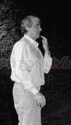 FOTONOVA