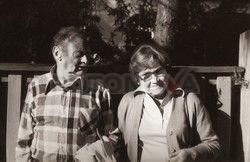 FOTONOVA