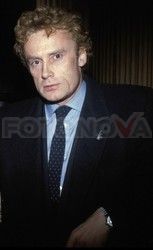 FOTONOVA