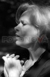 FOTONOVA