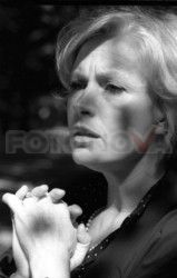 FOTONOVA