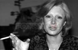 FOTONOVA