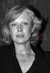 FOTONOVA