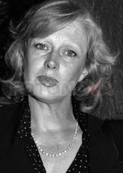 FOTONOVA