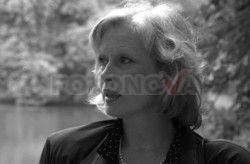FOTONOVA