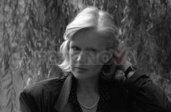 FOTONOVA
