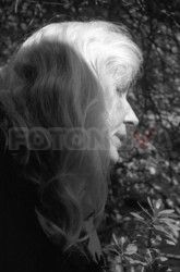 FOTONOVA