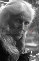 FOTONOVA