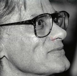 FOTONOVA