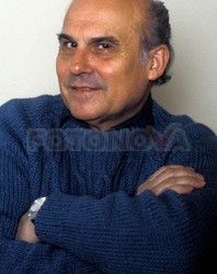FOTONOVA