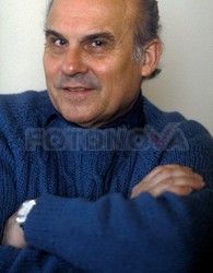 FOTONOVA