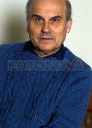 FOTONOVA