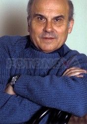 FOTONOVA