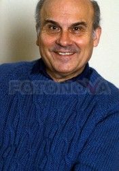FOTONOVA