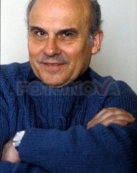 FOTONOVA
