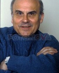 FOTONOVA