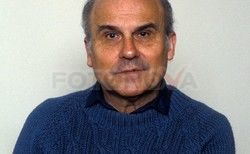 FOTONOVA