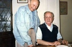 FOTONOVA