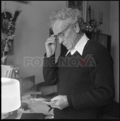 FOTONOVA