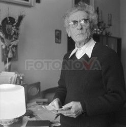FOTONOVA