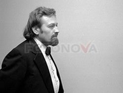 FOTONOVA