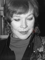 FOTONOVA
