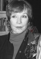 FOTONOVA