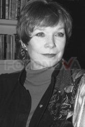 FOTONOVA
