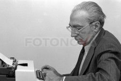FOTONOVA