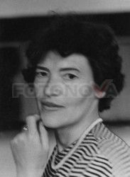 FOTONOVA