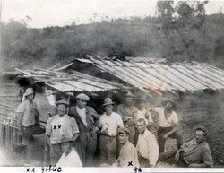 FOTONOVA