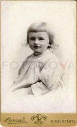 FOTONOVA